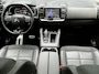 Citroën C5 Aircross Shine Pack 1.6 Turbo 180pk EAT8 | TREKGEW. 1.500kg! | SCHUIF/KANTELDAK | STOELVERW. | ADAPTIVE CRUISE | TWO-TONE | NAVI | CAMERA | KEYLESS ENTRY | DODEHOEKBEW.
