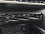 Citroën C5 Aircross Shine Pack 1.6 Turbo 180pk EAT8 | TREKGEW. 1.500kg! | SCHUIF/KANTELDAK | STOELVERW. | ADAPTIVE CRUISE | TWO-TONE | NAVI | CAMERA | KEYLESS ENTRY | DODEHOEKBEW.