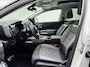 Citroën C5 Aircross Shine Pack 1.6 Turbo 180pk EAT8 | TREKGEW. 1.500kg! | SCHUIF/KANTELDAK | STOELVERW. | ADAPTIVE CRUISE | TWO-TONE | NAVI | CAMERA | KEYLESS ENTRY | DODEHOEKBEW.