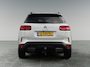 Citroën C5 Aircross Shine Pack 1.6 Turbo 180pk EAT8 | TREKGEW. 1.500kg! | SCHUIF/KANTELDAK | STOELVERW. | ADAPTIVE CRUISE | TWO-TONE | NAVI | CAMERA | KEYLESS ENTRY | DODEHOEKBEW.