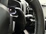 Citroën C5 Aircross Shine Pack 1.6 Turbo 180pk EAT8 | TREKGEW. 1.500kg! | SCHUIF/KANTELDAK | STOELVERW. | ADAPTIVE CRUISE | TWO-TONE | NAVI | CAMERA | KEYLESS ENTRY | DODEHOEKBEW.