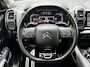 Citroën C5 Aircross Shine Pack 1.6 Turbo 180pk EAT8 | TREKGEW. 1.500kg! | SCHUIF/KANTELDAK | STOELVERW. | ADAPTIVE CRUISE | TWO-TONE | NAVI | CAMERA | KEYLESS ENTRY | DODEHOEKBEW.