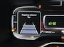 Citroën C5 Aircross Shine Pack 1.6 Turbo 180pk EAT8 | TREKGEW. 1.500kg! | SCHUIF/KANTELDAK | STOELVERW. | ADAPTIVE CRUISE | TWO-TONE | NAVI | CAMERA | KEYLESS ENTRY | DODEHOEKBEW.
