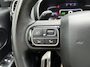 Citroën C5 Aircross Shine Pack 1.6 Turbo 180pk EAT8 | TREKGEW. 1.500kg! | SCHUIF/KANTELDAK | STOELVERW. | ADAPTIVE CRUISE | TWO-TONE | NAVI | CAMERA | KEYLESS ENTRY | DODEHOEKBEW.