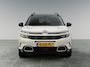 Citroën C5 Aircross Shine Pack 1.6 Turbo 180pk EAT8 | TREKGEW. 1.500kg! | SCHUIF/KANTELDAK | STOELVERW. | ADAPTIVE CRUISE | TWO-TONE | NAVI | CAMERA | KEYLESS ENTRY | DODEHOEKBEW.