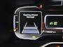 Citroën C5 Aircross Shine Pack 1.6 Turbo 180pk EAT8 | TREKGEW. 1.500kg! | SCHUIF/KANTELDAK | STOELVERW. | ADAPTIVE CRUISE | TWO-TONE | NAVI | CAMERA | KEYLESS ENTRY | DODEHOEKBEW.