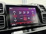 Citroën C5 Aircross Shine Pack 1.6 Turbo 180pk EAT8 | TREKGEW. 1.500kg! | SCHUIF/KANTELDAK | STOELVERW. | ADAPTIVE CRUISE | TWO-TONE | NAVI | CAMERA | KEYLESS ENTRY | DODEHOEKBEW.
