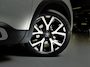 Citroën C5 Aircross Shine Pack 1.6 Turbo 180pk EAT8 | TREKGEW. 1.500kg! | SCHUIF/KANTELDAK | STOELVERW. | ADAPTIVE CRUISE | TWO-TONE | NAVI | CAMERA | KEYLESS ENTRY | DODEHOEKBEW.