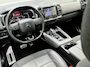 Citroën C5 Aircross Shine Pack 1.6 Turbo 180pk EAT8 | TREKGEW. 1.500kg! | SCHUIF/KANTELDAK | STOELVERW. | ADAPTIVE CRUISE | TWO-TONE | NAVI | CAMERA | KEYLESS ENTRY | DODEHOEKBEW.