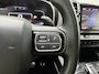 Citroën C5 Aircross Shine Pack 1.6 Turbo 180pk EAT8 | TREKGEW. 1.500kg! | SCHUIF/KANTELDAK | STOELVERW. | ADAPTIVE CRUISE | TWO-TONE | NAVI | CAMERA | KEYLESS ENTRY | DODEHOEKBEW.