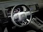 Citroën C5 Aircross Shine Pack 1.6 Turbo 180pk EAT8 | TREKGEW. 1.500kg! | SCHUIF/KANTELDAK | STOELVERW. | ADAPTIVE CRUISE | TWO-TONE | NAVI | CAMERA | KEYLESS ENTRY | DODEHOEKBEW.