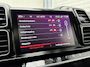 Citroën C5 Aircross Shine Pack 1.6 Turbo 180pk EAT8 | TREKGEW. 1.500kg! | SCHUIF/KANTELDAK | STOELVERW. | ADAPTIVE CRUISE | TWO-TONE | NAVI | CAMERA | KEYLESS ENTRY | DODEHOEKBEW.