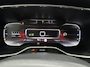 Citroën C5 Aircross Shine Pack 1.6 Turbo 180pk EAT8 | TREKGEW. 1.500kg! | SCHUIF/KANTELDAK | STOELVERW. | ADAPTIVE CRUISE | TWO-TONE | NAVI | CAMERA | KEYLESS ENTRY | DODEHOEKBEW.