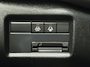 Citroën C5 Aircross Shine Pack 1.6 Turbo 180pk EAT8 | TREKGEW. 1.500kg! | SCHUIF/KANTELDAK | STOELVERW. | ADAPTIVE CRUISE | TWO-TONE | NAVI | CAMERA | KEYLESS ENTRY | DODEHOEKBEW.