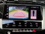 Peugeot 308 SW 1.2 PureTech Allure Pack Business, achteruitrijcamera, 1/2 lederen bekleding, stoelverwarming, vele opties