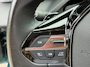 Peugeot 308 SW 1.2 PureTech Allure Pack Business, achteruitrijcamera, 1/2 lederen bekleding, stoelverwarming, vele opties