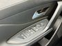 Peugeot 308 SW 1.2 PureTech Allure Pack Business, achteruitrijcamera, 1/2 lederen bekleding, stoelverwarming, vele opties