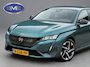 Peugeot 308 SW 1.2 PureTech Allure Pack Business, achteruitrijcamera, 1/2 lederen bekleding, stoelverwarming, vele opties