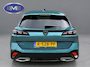 Peugeot 308 SW 1.2 PureTech Allure Pack Business, achteruitrijcamera, 1/2 lederen bekleding, stoelverwarming, vele opties