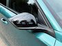 Peugeot 308 SW 1.2 PureTech Allure Pack Business, achteruitrijcamera, 1/2 lederen bekleding, stoelverwarming, vele opties
