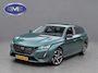 Peugeot 308 SW 1.2 PureTech Allure Pack Business, achteruitrijcamera, 1/2 lederen bekleding, stoelverwarming, vele opties