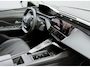 Peugeot 308 SW 1.2 PureTech Allure Pack Business, achteruitrijcamera, 1/2 lederen bekleding, stoelverwarming, vele opties