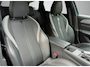Peugeot 308 SW 1.2 PureTech Allure Pack Business, achteruitrijcamera, 1/2 lederen bekleding, stoelverwarming, vele opties