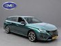 Peugeot 308 SW 1.2 PureTech Allure Pack Business, achteruitrijcamera, 1/2 lederen bekleding, stoelverwarming, vele opties