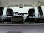 Peugeot 308 SW 1.2 PureTech Allure Pack Business, achteruitrijcamera, 1/2 lederen bekleding, stoelverwarming, vele opties