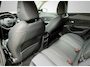 Peugeot 308 SW 1.2 PureTech Allure Pack Business, achteruitrijcamera, 1/2 lederen bekleding, stoelverwarming, vele opties