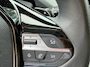 Peugeot 308 SW 1.2 PureTech Allure Pack Business, achteruitrijcamera, 1/2 lederen bekleding, stoelverwarming, vele opties
