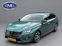 Peugeot 308 SW 1.2 PureTech Allure Pack Business, achteruitrijcamera, 1/2 lederen bekleding, stoelverwarming, vele opties