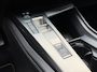 Peugeot 308 SW 1.2 PureTech Allure Pack Business, achteruitrijcamera, 1/2 lederen bekleding, stoelverwarming, vele opties