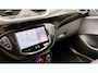 Opel Corsa 1.0 Turbo Cosmo | Dealeronderhouden |