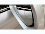 Opel Corsa 1.0 Turbo Cosmo | Dealeronderhouden |