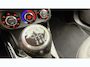 Opel Corsa 1.0 Turbo Cosmo | Dealeronderhouden |