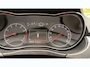 Opel Corsa 1.0 Turbo Cosmo | Dealeronderhouden |