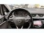 Opel Corsa 1.0 Turbo Cosmo | Dealeronderhouden |
