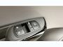 Opel Corsa 1.0 Turbo Cosmo | Dealeronderhouden |