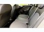 Opel Corsa 1.0 Turbo Cosmo | Dealeronderhouden |