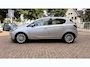 Opel Corsa 1.0 Turbo Cosmo | Dealeronderhouden |