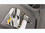 Opel Corsa 1.0 Turbo Cosmo | Dealeronderhouden |