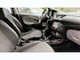 Opel Corsa 1.0 Turbo Cosmo | Dealeronderhouden |