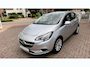 Opel Corsa 1.0 Turbo Cosmo | Dealeronderhouden |