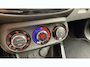 Opel Corsa 1.0 Turbo Cosmo | Dealeronderhouden |