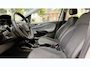 Opel Corsa 1.0 Turbo Cosmo | Dealeronderhouden |