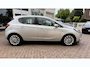 Opel Corsa 1.0 Turbo Cosmo | Dealeronderhouden |
