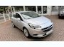 Opel Corsa 1.0 Turbo Cosmo | Dealeronderhouden |