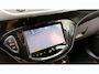 Opel Corsa 1.0 Turbo Cosmo | Dealeronderhouden |