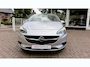 Opel Corsa 1.0 Turbo Cosmo | Dealeronderhouden |